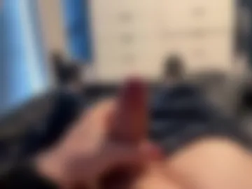 mattcumshooter photo 3