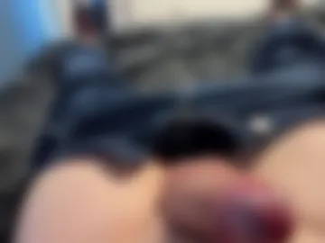 mattcumshooter photo 2