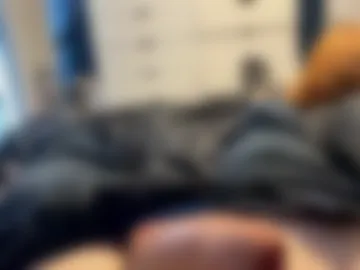 mattcumshooter photo 4