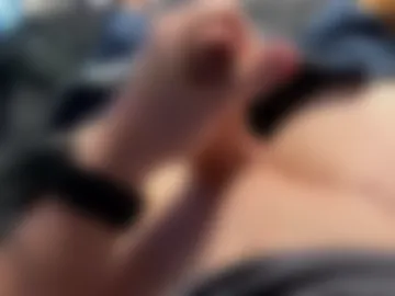 mattcumshooter live webcam preview