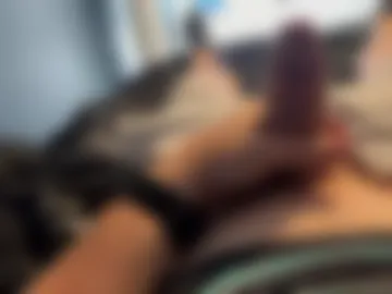 mattcumshooter live webcam preview