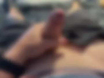 mattcumshooter photo 6
