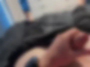 mattcumshooter photo 3