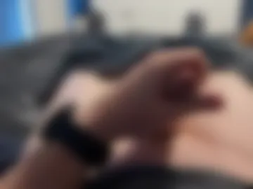 mattcumshooter photo 3