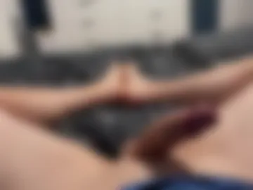 mattcumshooter photo 2