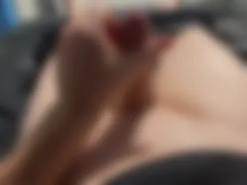mattcumshooter webcam preview
