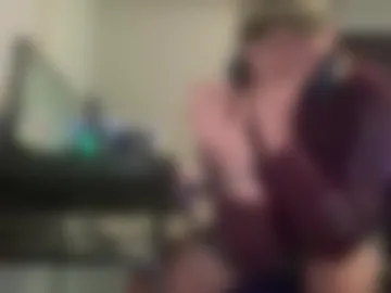 mattdawg13 live webcam preview