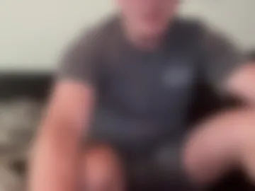 mattdawg13 live webcam preview