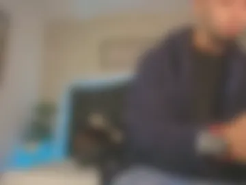 mattdevon webcam preview