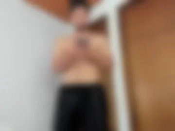 mattdevon photo 4