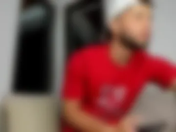 mattdevon webcam preview