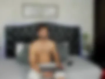 mattdevon photo 4