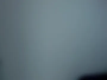 mattdevon7 webcam preview