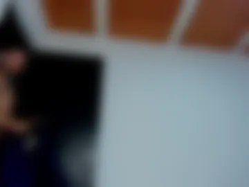 mattdevon7 live webcam preview
