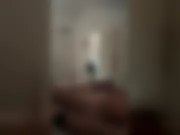 matte0228 live webcam preview
