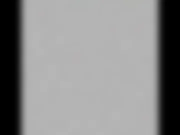 matteagle1976 photo 6