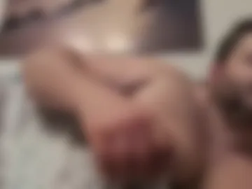 matteagle1976 photo 5