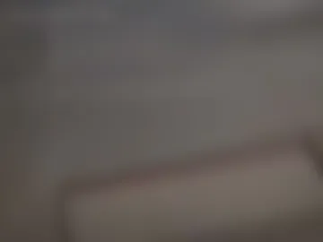 matteagle1976 live webcam preview