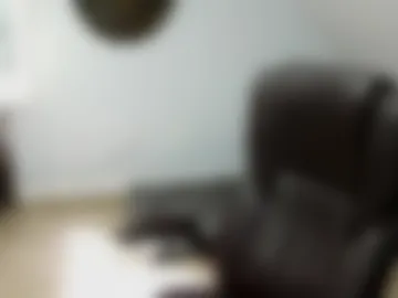 matteb39 live webcam preview