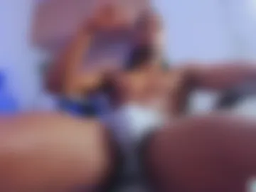 matteo_777 webcam preview