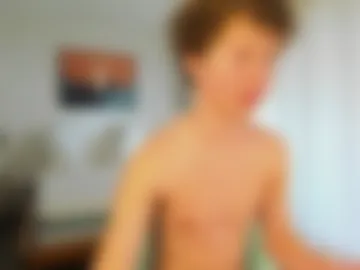 matteo_evans photo 3