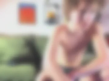 matteo_evans webcam preview