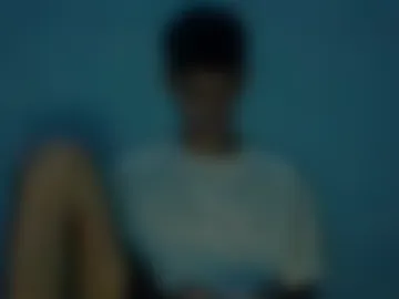 matteo_nox live webcam preview