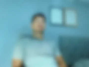 matteo_rreal photo 4