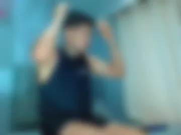 matteo_rreal webcam preview