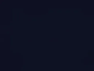 matteo_simpson photo 8