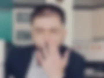 matteo_simpson photo 7