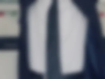 matteo_simpson photo 6