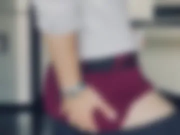 matteo_simpson photo 5