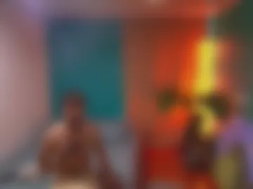 matteo_simpson photo 4