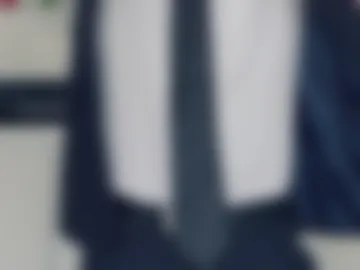 matteo_simpson photo 3