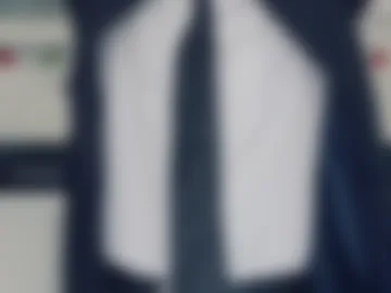 matteo_simpson photo 2