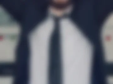 matteo_simpson webcam preview