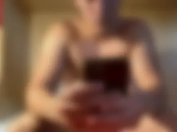 matteoman2 photo 2