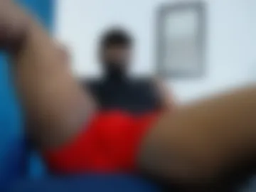 matteophysique69 photo 7