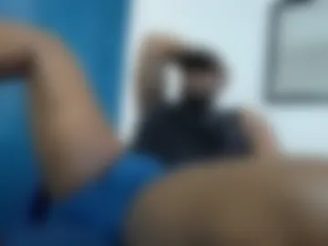 matteophysique69 photo 6