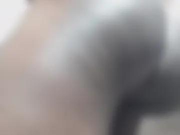 matteophysique69 photo 4