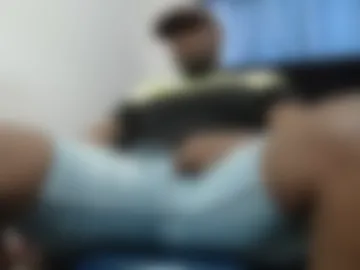 matteophysique69 photo 3