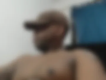 matteophysique69 photo 2