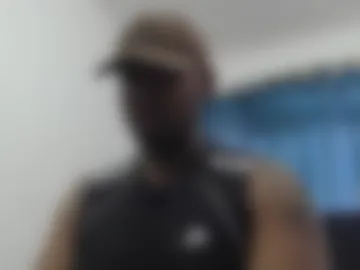 matteophysique69 live webcam preview