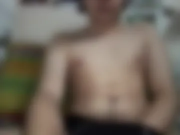 matteoswift23 live webcam preview