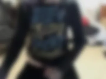 mattewsantoss webcam preview