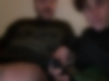 mattfromhr webcam preview