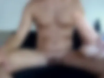 mattfxx photo 3