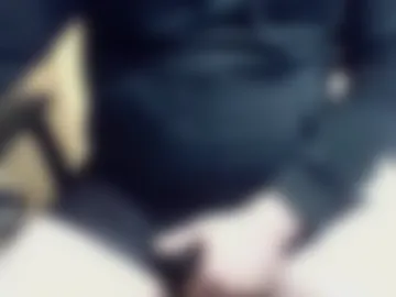 matth0027 webcam preview