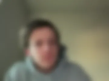 matthew23233434 live webcam preview